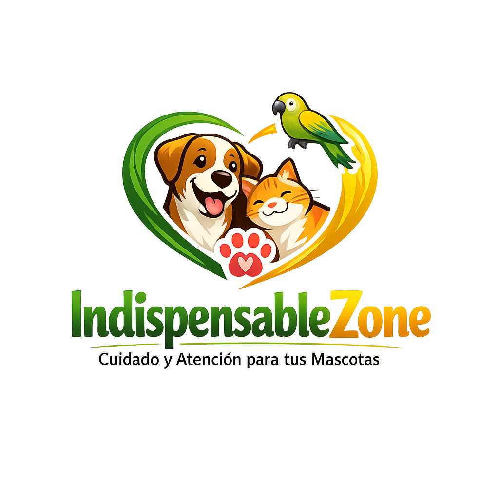 IndispensableZone